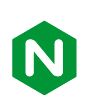如何用 Nginx 代理 MySQL 连接，并限制可访问 IP？