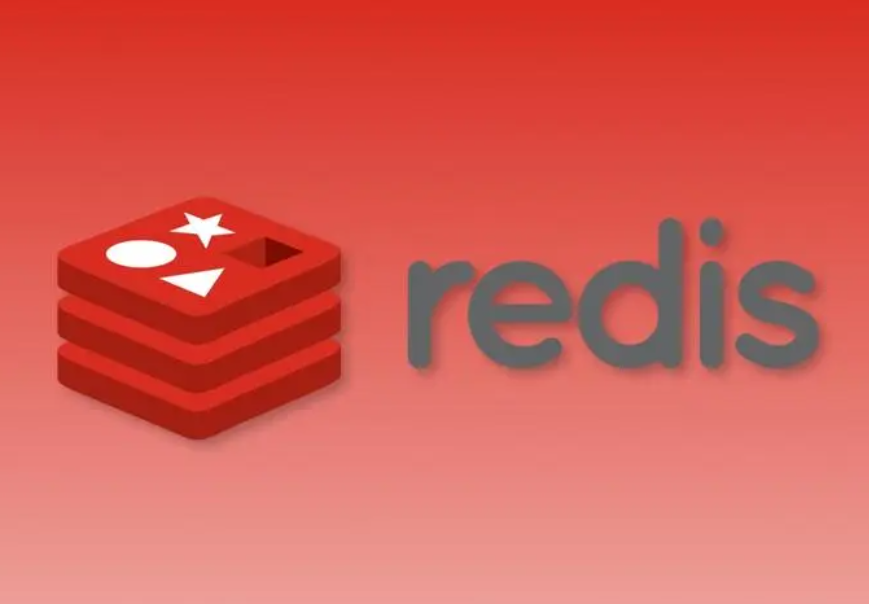 Redis集群架构搭建——主从、哨兵、集群