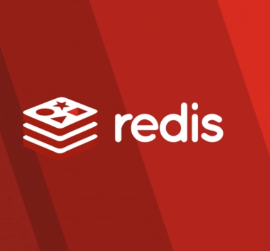 Redis做为缓存，MySQL如何与Redis保持数据一致性