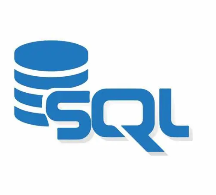 八个不可不知的SQL高级方法？