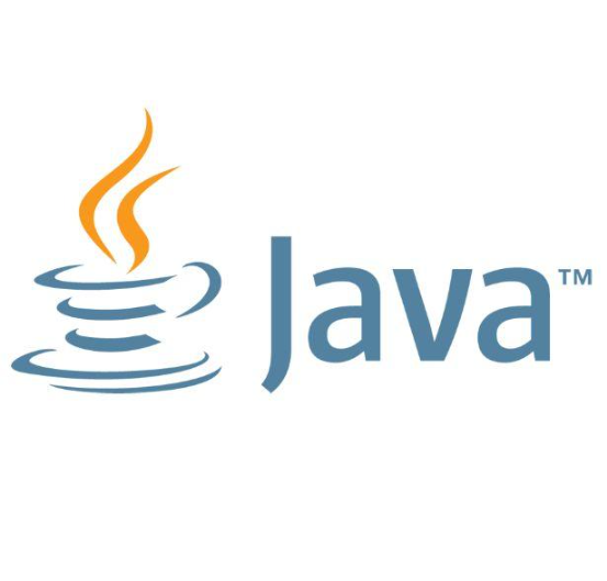 写一个java代码，读取mysql数据库的？