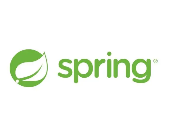 Spring框架具有哪几个优点？