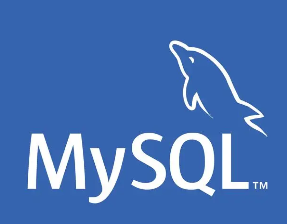 PostgreSQL vs MySQL - 1000万数据批量插入，谁能略胜一筹