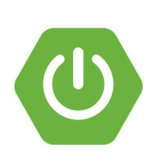 有了Spring为什么还需要SpringBoot呢？