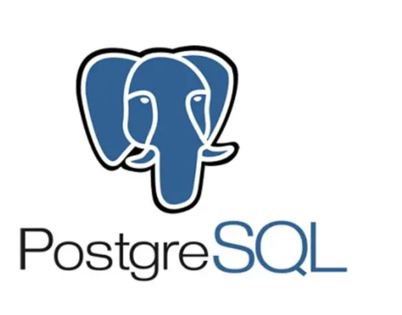PostgreSQL 数据库实现公网远程连接？