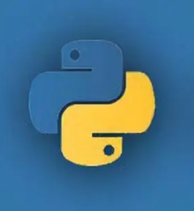 【python数据可视化】成绩分析及可视化实例？