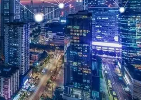 平安城市及智慧城市方案解决工程师所应具备的基本技能？