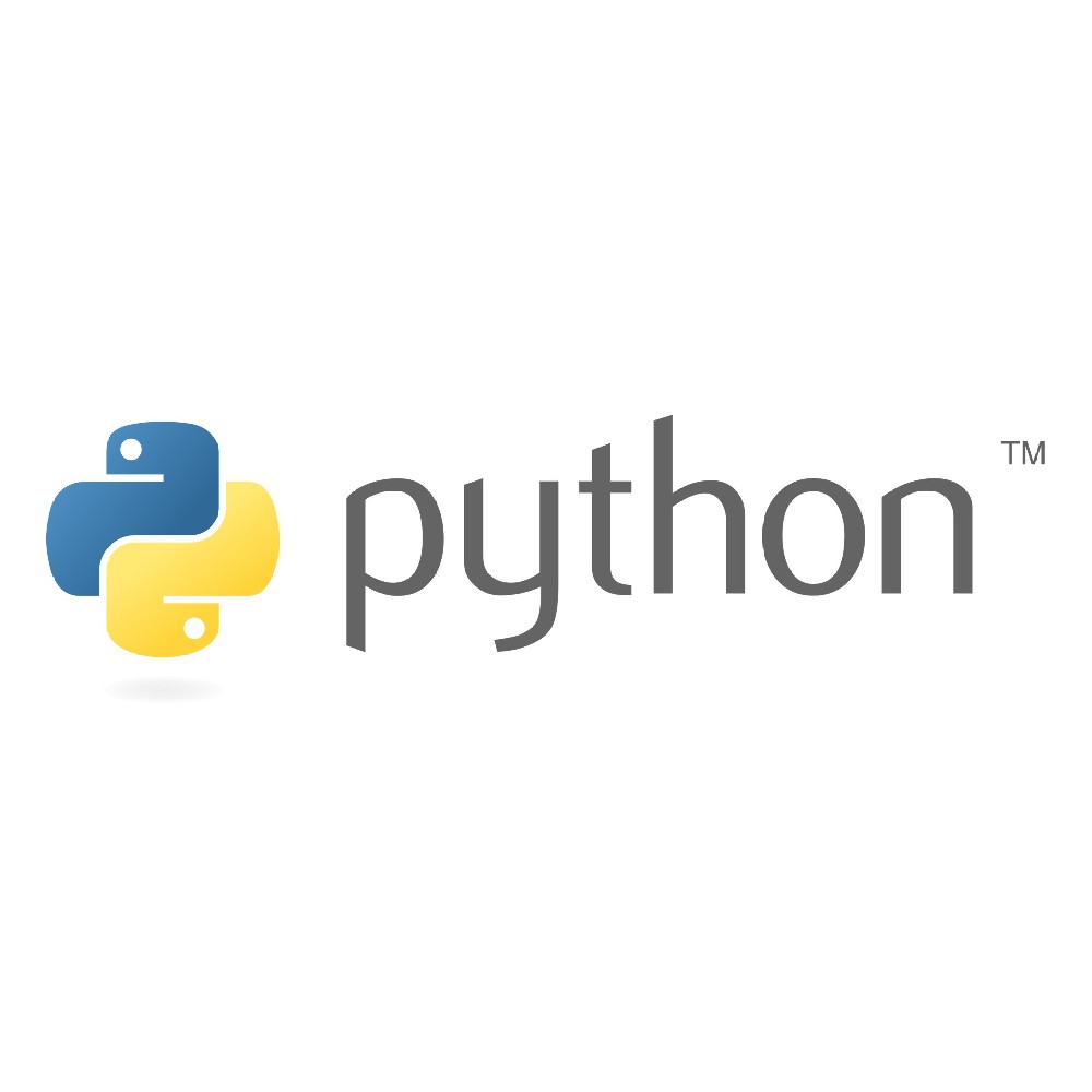 在Python中创建相关系数矩阵的六种方法？