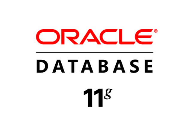 新安装的Oracle11g数据库启动就报错，可以这么解决？