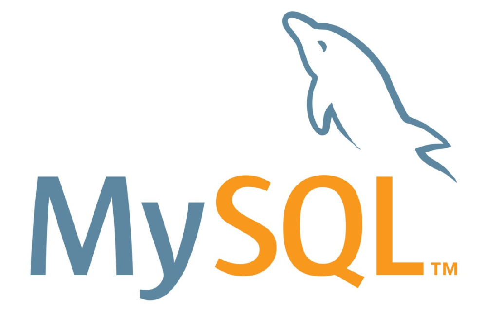 一个 MySQL 数据库死锁的案例和解决方案