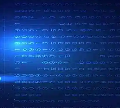 工程师团队常用的六款AI工具