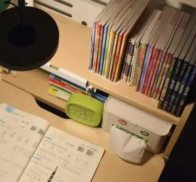 孩子考试成绩真的就那么重要吗？如何用系统分析孩子学习成绩？