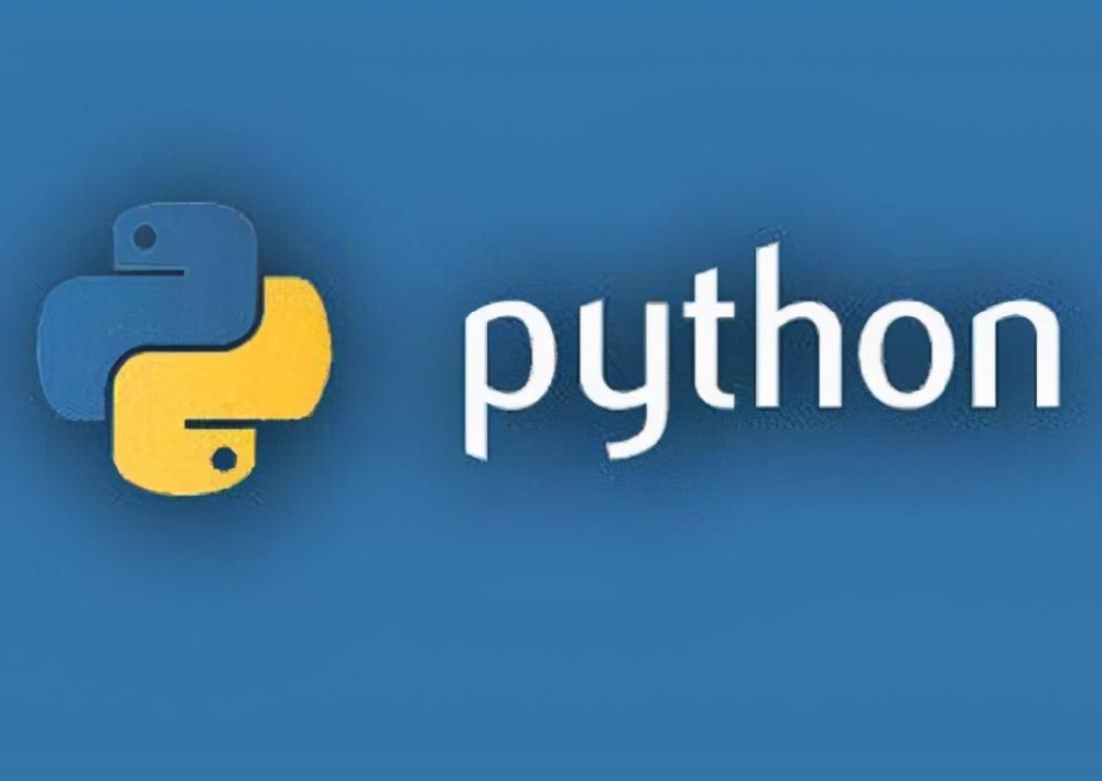 我该如何入门Python机器学习?