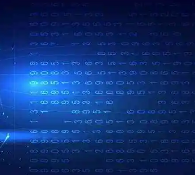 后数字化时代，数据部门的窘境渐显！