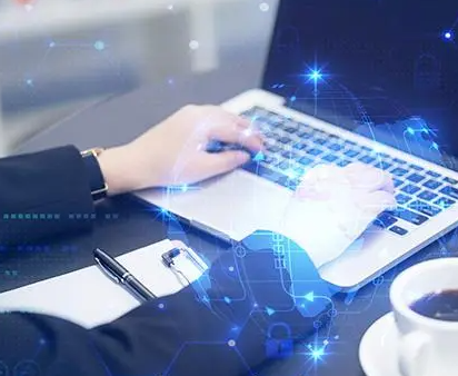 “数字化采购与供应链管理”系统关键技术