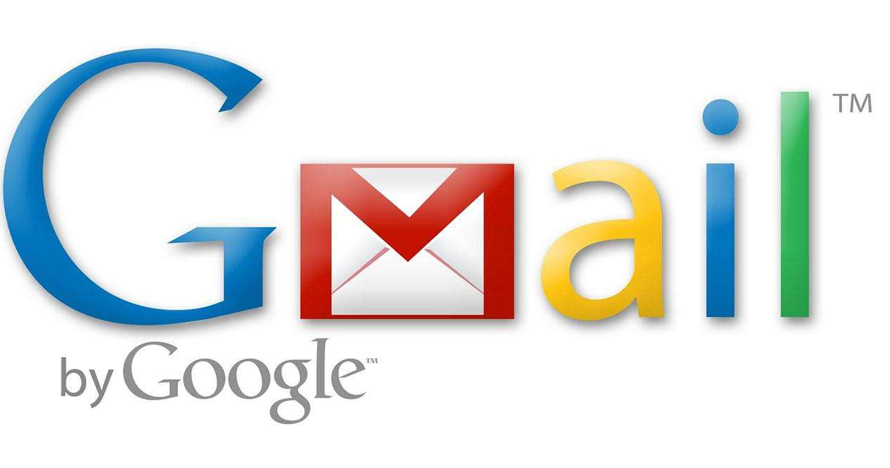 gmail.png