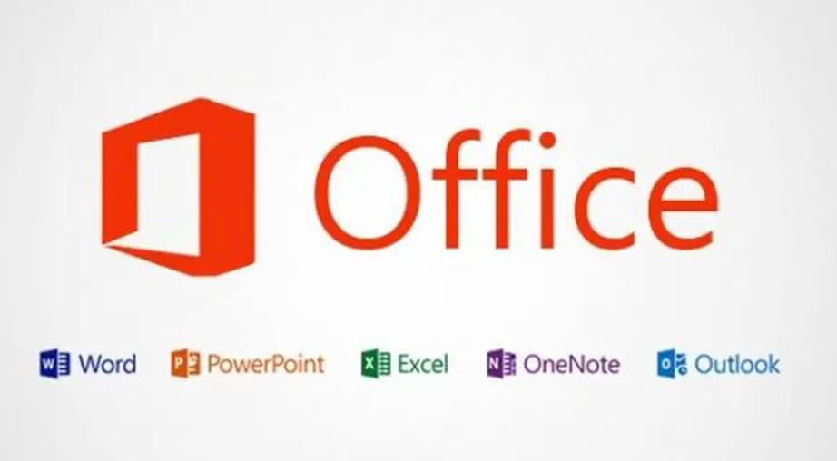 Office 365.png