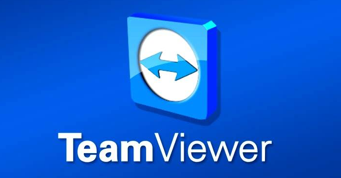 TeamViewer1.png