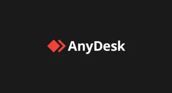 AnyDesk.png
