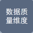 如何准确定义数据质量的好坏