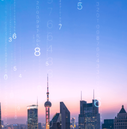 数字化时代的组织管理有哪些特点