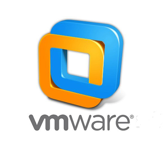 安装虚拟机（VMware）保姆级教程