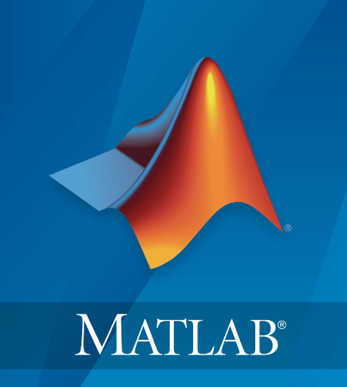 MATLAB下载+安装教程