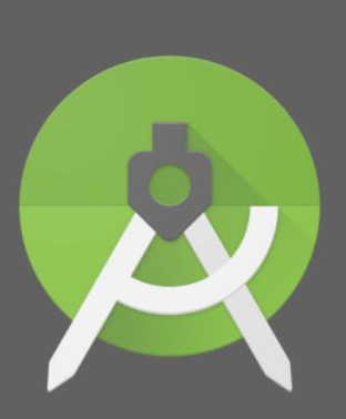 Android Studio安装和使用教程