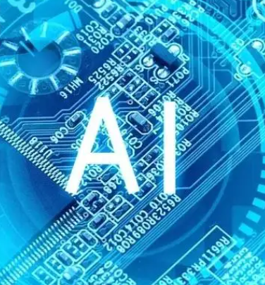 常见的免费的AI工具有哪些，他们的优势是什么