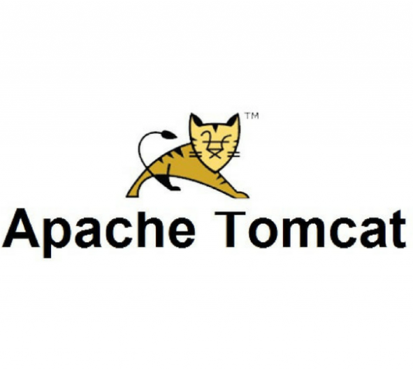 windows下tomcat开机自启动