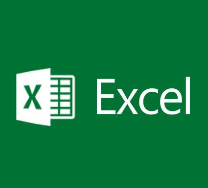 excel.png