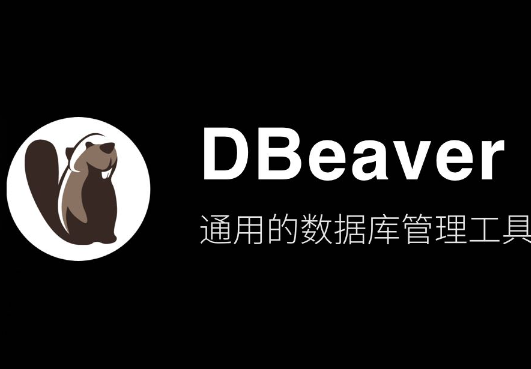 2023好用的7款数据库连接工具推荐!非常详细的介绍说明2000字左右