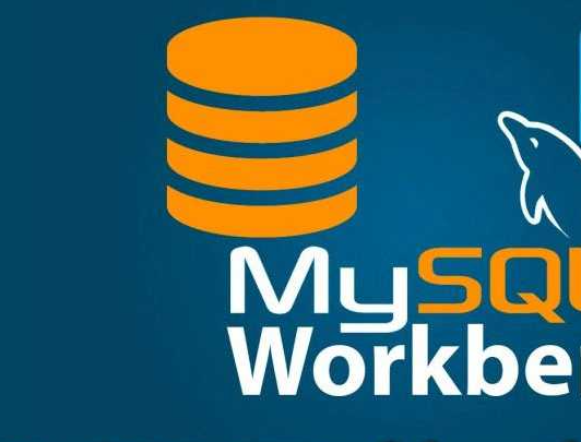 MySQL Workbench.png