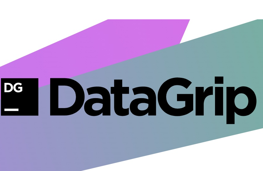 DataGrip.png