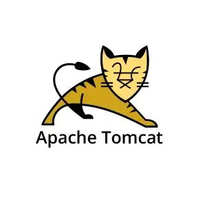 如何修改tomcat端口号？
