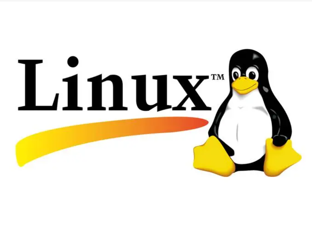 linux系统安装配置redis集群