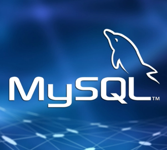 mysql数据连接常见问题
