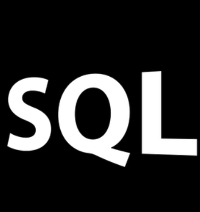 如何使用SQL查询Excel跨表数据?