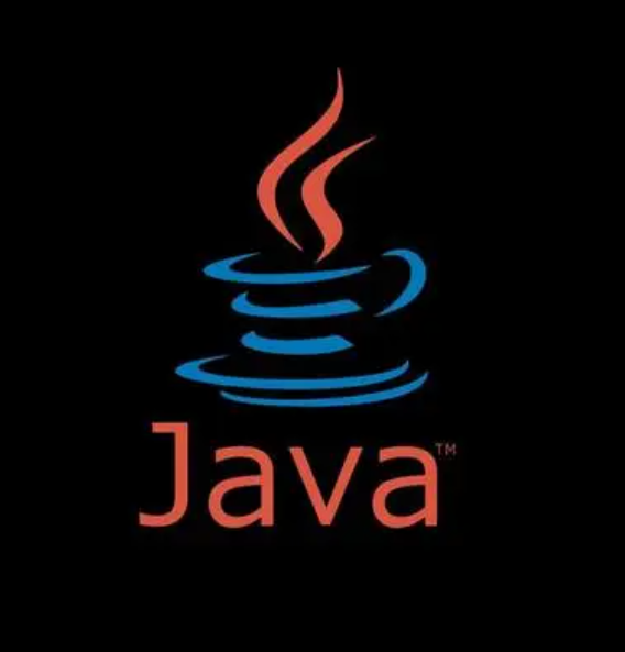 Java 学习到什么程度可以找第一份工作？