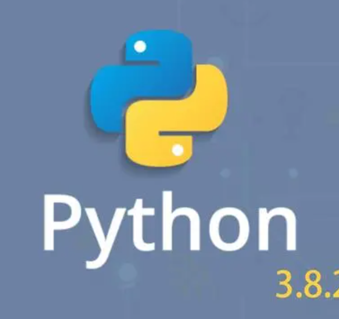 Python数据分析实战，使用箱线图识别学生成绩异常值