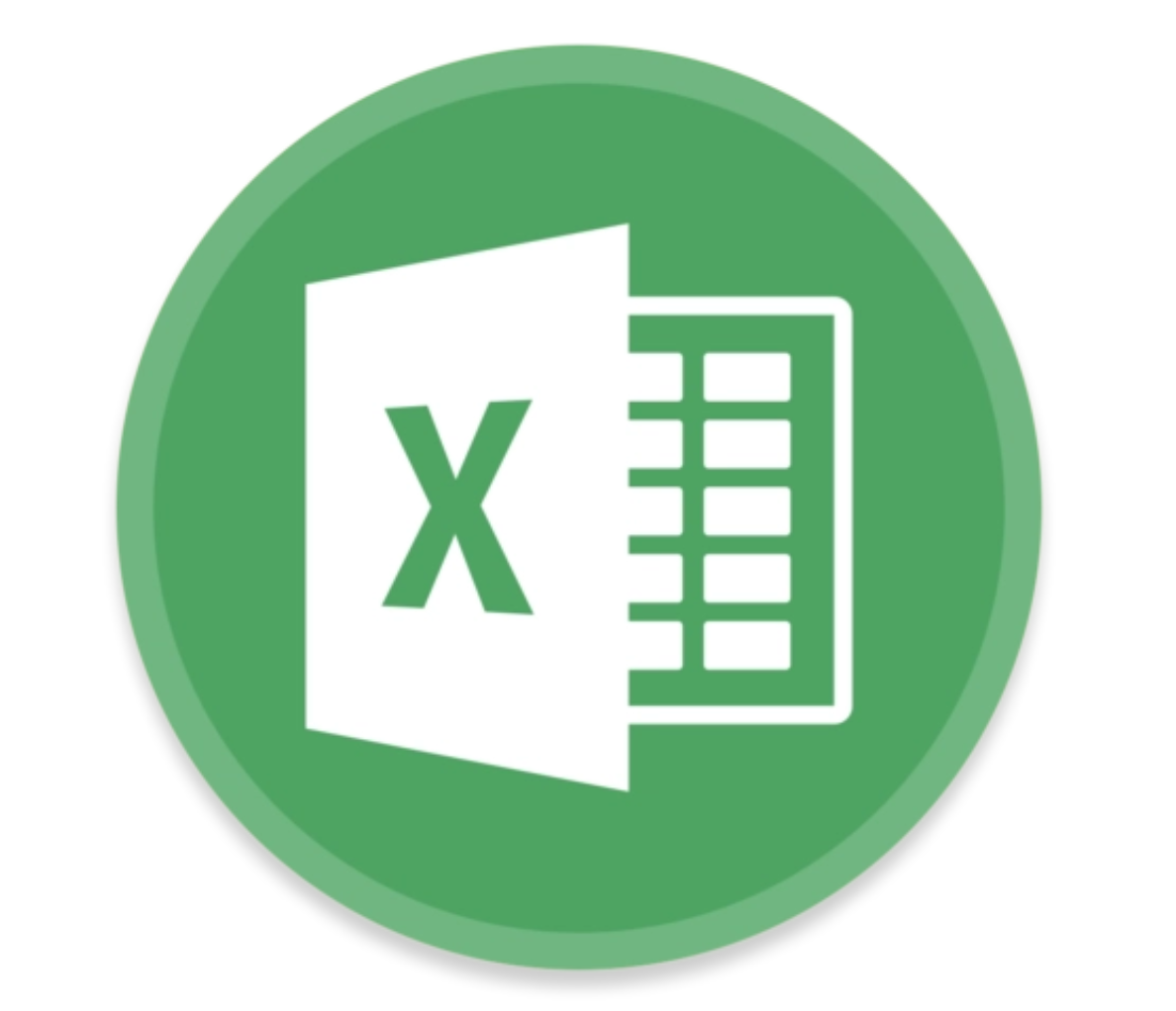Excel.png