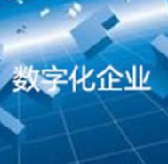企业该如何选择数字化转型工具