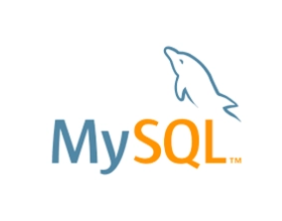 MySQL的自增 ID 用完了，怎么办？