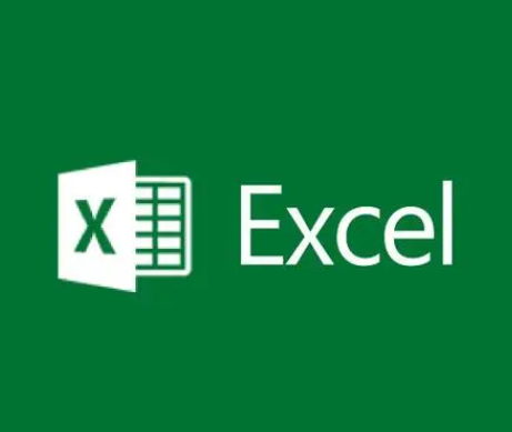 excel.png