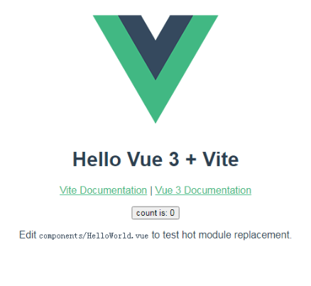 Vue3为什么推荐使用ref而不是reactive？