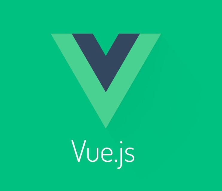 Vue2到Vue3的优化总结