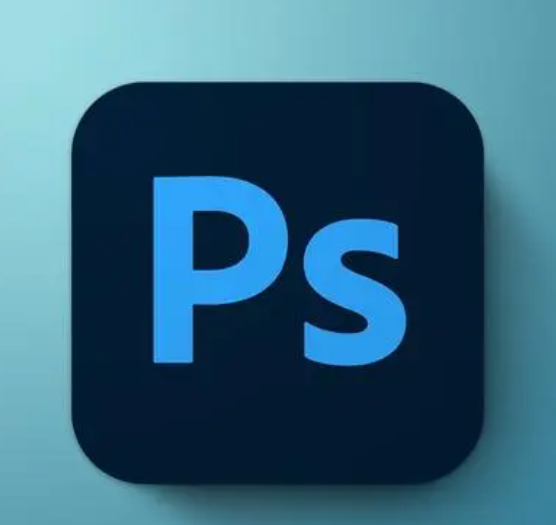 Web版Photoshop来了，用到了哪些前端技术？