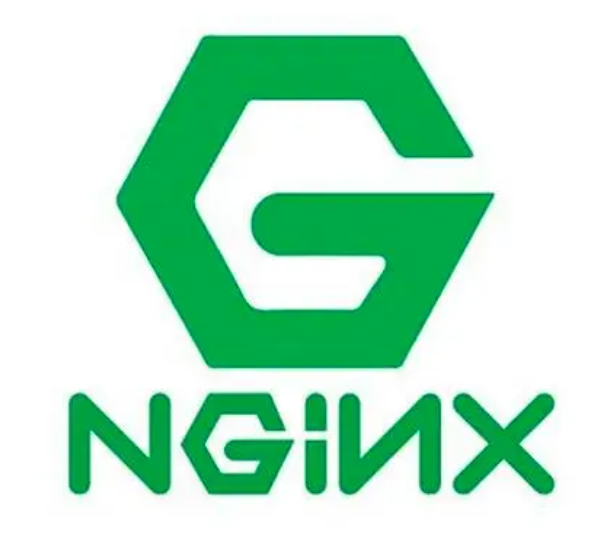 三年前端还不会配置Nginx？刷完这篇就够了