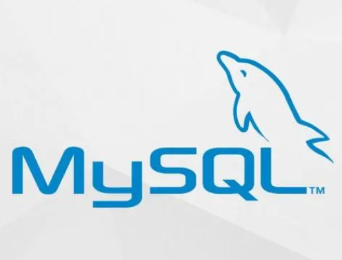 MySQL百万数据深度分页优化思路分析