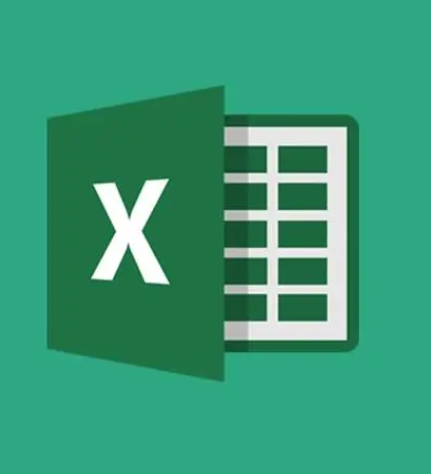 Excel 里有哪些鲜为人知而又简单、逆天的操作技巧？